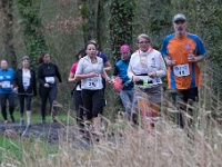 TBC20-5km-318 : Betton, TBC 2020