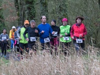 TBC20-5km-397 : Betton, TBC 2020