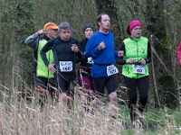 TBC20-5km-400 : Betton, TBC 2020