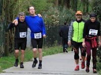 TBC20-5km-630