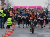 TBC20-Jeunes-016 : Betton, TBC 2020