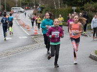 TBC20-Jeunes-240 : Betton, TBC 2020