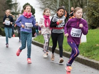 TBC20-Jeunes-491 : Betton, TBC 2020