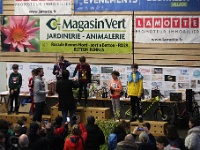 TBC20-Podium-032