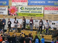 TBC20-Podium-044