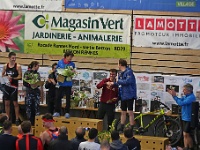 TBC20-Podium-083