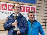 TBC20-Podium-088