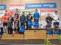 TBC20-Podium-104