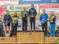 TBC20-Podium-121