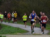 TBC20-10km-439