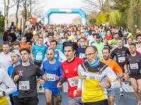 TBC22-OI-5et10km-103