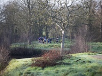 TBC22-OI-5et10km-104