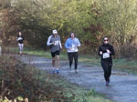 TBC22-OI-5et10km-109