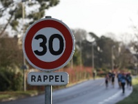 TBC22-OI-5et10km-112