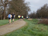 TBC22-OI-5et10km-122