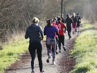 TBC22-OI-5et10km-131