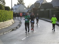 TBC22-OI-5et10km-135