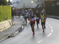 TBC22-OI-5et10km-139