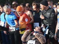 TBC22-OI-5et10km-148