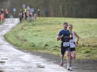 TBC22-OI-5et10km-152