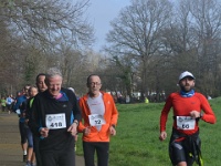 TBC22-OI-5et10km-156