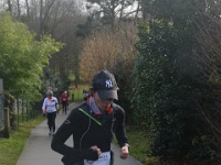 TBC22-OI-5et10km-157