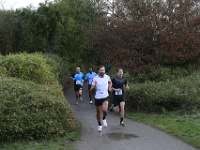 TBC22-OI-5et10km-172