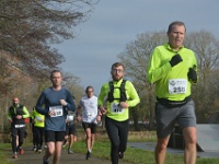 TBC22-OI-5et10km-174