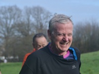 TBC22-OI-5et10km-175