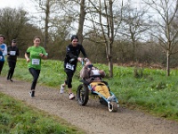 TBC22-OI-5et10km-179