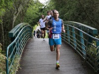 TBC22-OI-5et10km-188