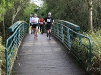 TBC22-OI-5et10km-189