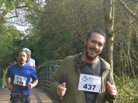 TBC22-OI-5et10km-192