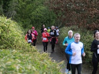 TBC22-OI-5et10km-197