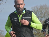 TBC22-OI-5et10km-218