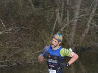 TBC22-OI-5et10km-224