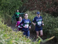 TBC22-OI-5et10km-227