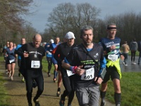 TBC22-OI-5et10km-230