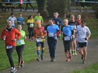 TBC22-OI-5et10km-231