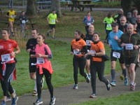 TBC22-OI-5et10km-232