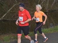 TBC22-OI-5et10km-241