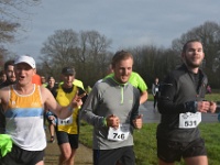 TBC22-OI-5et10km-244