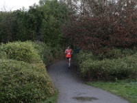 TBC22-OI-5et10km-247