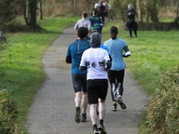 TBC22-OI-5et10km-248