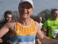 TBC22-OI-5et10km-249