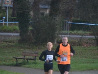 TBC22-OI-5et10km-251