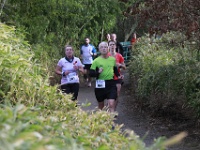 TBC22-OI-5et10km-256