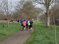 TBC22-OI-5et10km-261