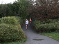 TBC22-OI-5et10km-263