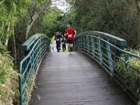 TBC22-OI-5et10km-267